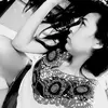 dulcebello73 - @dulcebello73 - TikTok