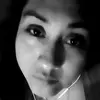 dulcebello84 - @dulcebello84 - TikTok