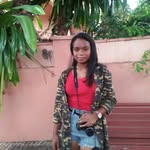 dulcebello_26 - @dulcebello_26 - Instagram