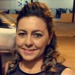 Dulcebello - @dulcebello_araujo - Instagram