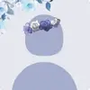 dulcebellotagomez - @dulcebellotagomez - TikTok