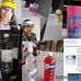 Soluciones Integrales "Dulce  Bello" - Facebook
