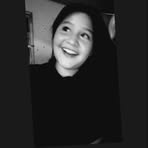Dulce Bedoya - Facebook