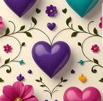 Dulce Bido - Facebook