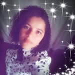 Dulce Bidó - @dulcebido - Instagram