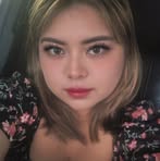 Dulce Pita - Facebook