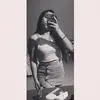 dulcesabido - @dulcesabido - TikTok