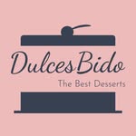 Dulces.Bido - @dulces.bido - Instagram