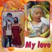 Dalci Biloy - Facebook