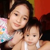 Dulce Bilog - @maetrixie5 - TikTok