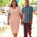 Dulce Bilog - Facebook