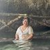 Dulce Obnial Bilog - Facebook