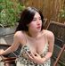 Dulce Pollock - Facebook
