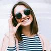 Dulcebblog - @dulcebblog - TikTok