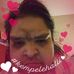 Birdean Graichen - Facebook