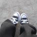 Dulce Baird - Facebook