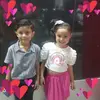 Dulce Lopez Birday - @dulce.lopez.birda - TikTok