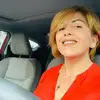 dulcebird - @dulcebird - TikTok