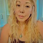 DulceBird - @dulcebird13 - Instagram