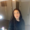 Dulce Blanco - @dulceblanco6 - TikTok