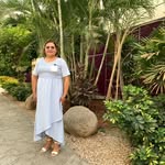 Dulce A. Vázquez Borboa 💐 - @dulce_borb0a - Instagram