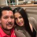 Dulce Borboa - Facebook