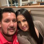 Dulce Borboa - @dumasciel - Instagram