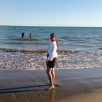 Dulce Borboa - @moon_borboa.22 - Instagram
