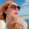 Dulce Borboa - @duulceeboruu - TikTok