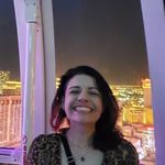 dulce borboa - @_dddolcy - Instagram