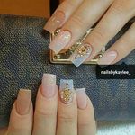 Dulce Borboa - @borboadulce - Instagram