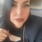 Dulce Borboa - @dulceborboa - Instagram