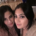 Dulce Borboa - @dulcebreceda27 - Instagram