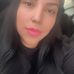 Dulce Borboa - Facebook