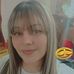 Dulce Borboa Acuña - Facebook