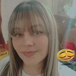 Dulce Borboa Acuña - @dulce_borboa - Instagram