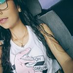 Dulce Carolina Borboa Belttran - @dulcecarolinabelttran - Instagram