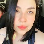 Dulce Cristina Borboa Arvayo - @dulc.eborboa - Instagram