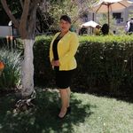 Dulce Valeria Morales Borboa - @dulcevaleriamoralesborboa - Instagram