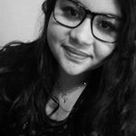 Dulce Vazquez Borboa - @vazquezborboa - Instagram