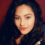 Dulce Veronica Borboa Acuña - @dulceveborboa - Instagram