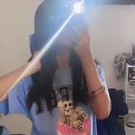 DULCE.BORBOA - @dulce.borboa - Instagram