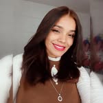 Mari EscaLante - @dulce_maria_borboa22 - Instagram