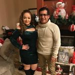 Dulce Borquez - @dulceborquez - Instagram
