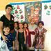 Dulce Borquez - Facebook