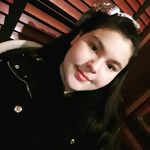 Dulce Elenaa Noriega Borquez - @noriegaborquez - Instagram