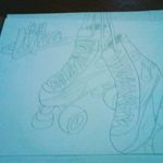 dulce maria elenes  borquez - @dulce12hello - Instagram