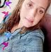 Gastelum Borquez Dulce Maria - Facebook