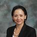 Dulce Boyd M.Ed. - K thru 2nd Reading Tutor - Facebook