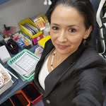 Dulce Boyd M.Ed. - K thru 2nd Reading Tutor - @elabcgatotutoring - Instagram